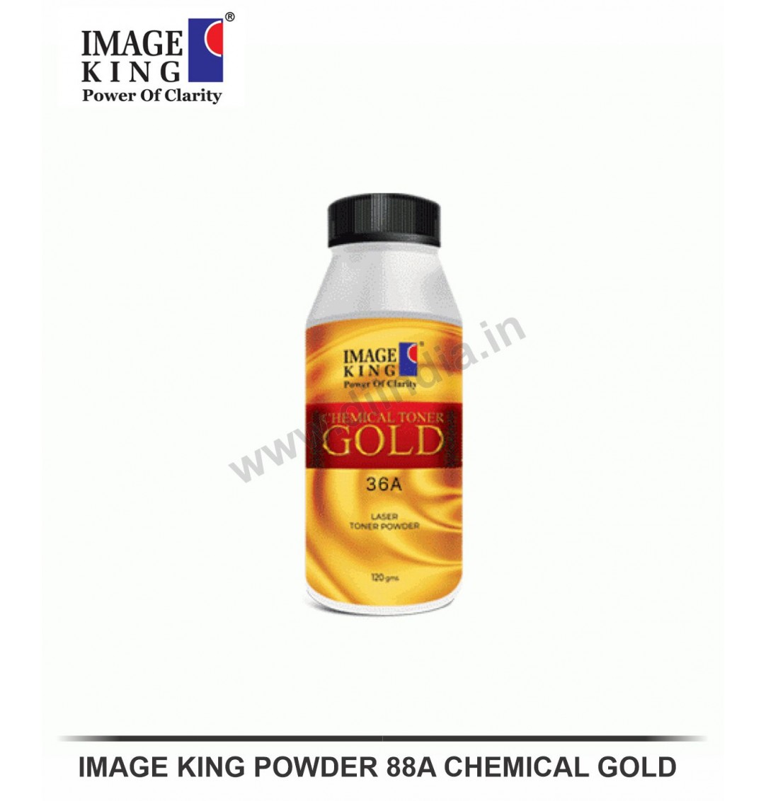 /storage/photos/PRINTER ACCESSORIES/IK POWDER 88A CHEMICAL GOLD/IMAGE KINGPOWDER88ACHEMICALGOLD.jpg